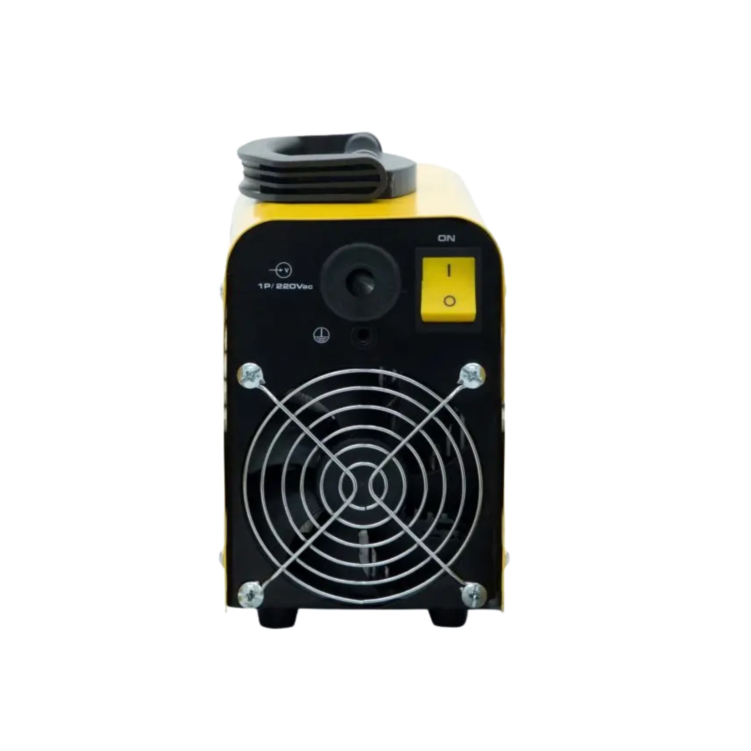 Máy hàn que Hồng Ký Master mini HKM1250